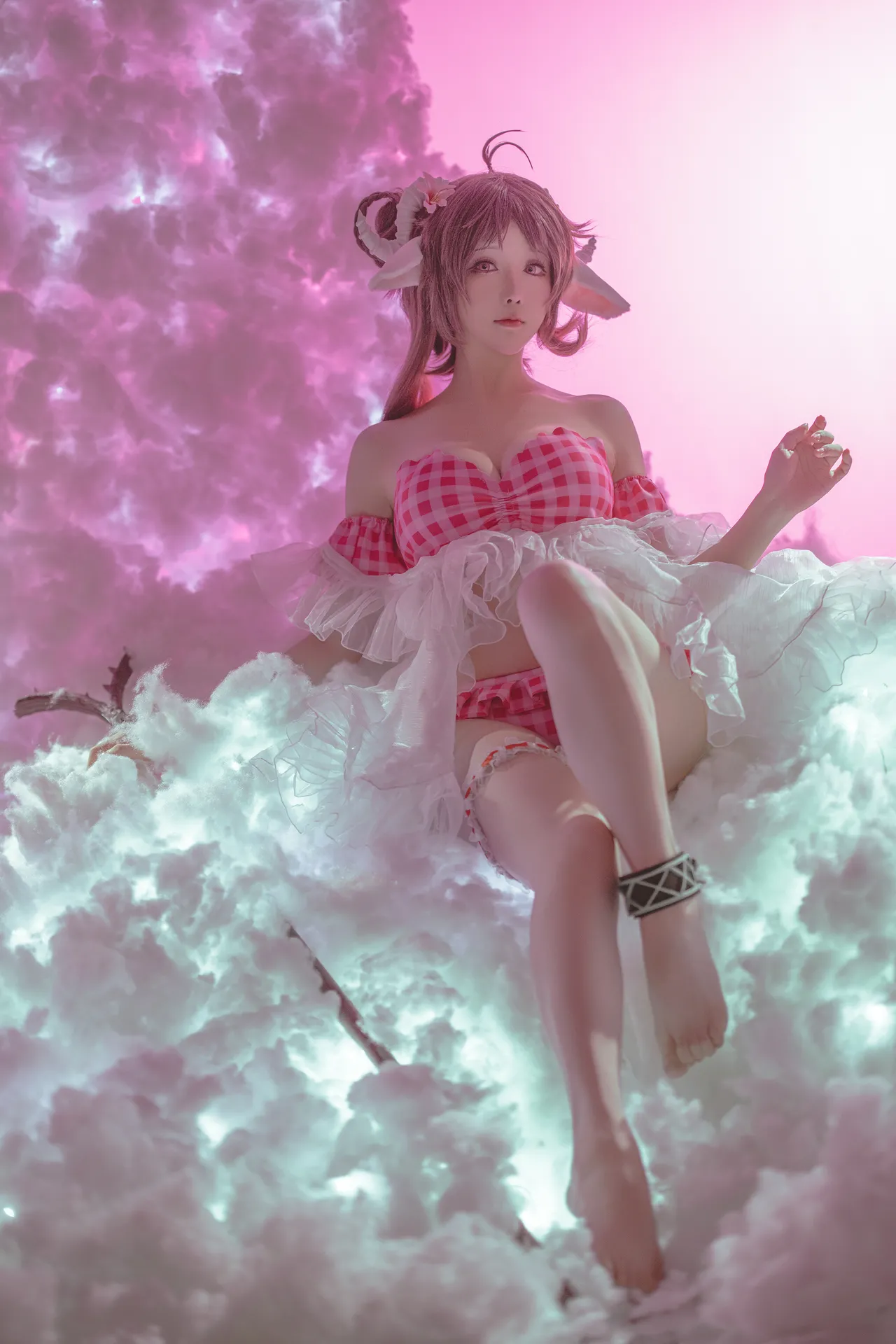 星之迟迟 舟本 《Heartbeat》-erohere16.webp